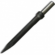 Пика к МО, П-11(ТЗК) Томск РОССИЯ П-11 