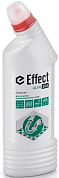 EFFECT АЛЬФА 104 Средство для очистки канализационных труб 750 мл EFFECT 4602984012817 