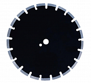 Алмазный диск 300х25,4мм / S-12мм Strong SEGMENT Asphalt Strong СТД-14400300 
