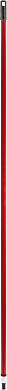   мм STAYER 0568-2.0