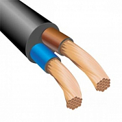 Кабель КГ 2х2,5   КГ 2х2,5 