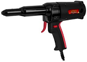 Электрический вытяжной заклепочник MESSER ERG-743 заказать на isnab.ru