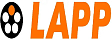 LAPP
