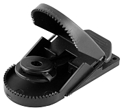 Мышеловка STAYER "STANDARD", пластиковая STAYER 40502_z01 