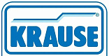 Krause