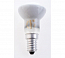 Лампа накаливания зеркальная ЗК 60вт R63 230в E27 Osram (182264)