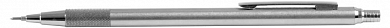 Инструмент ЗУБР "ЭКСПЕРТ" разметочный твердосплавный по металлу, металлический корпус, 150мм от компании ПРОМАГ