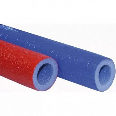Трубка ENERGOFLEX SUPER PROTECT K 28/13-2 (EFXT028132SUPRK) ROLS ISOMARKET EFXT028132SUPRK 