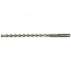 Бур SDS-MAX 12х180х300 MATRIX 71209