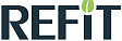 REFIT