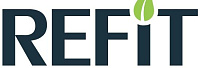 REFIT