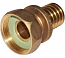 Переходник с накидной гайкой 16-G 3/4 RX++ (14563361001)