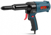 Электрический вытяжной заклепочник MESSER TAC-500 заказать на isnab.ru