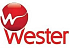 WESTER