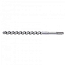 Бур SDS-Plus  12х165х215 GROSS 70747