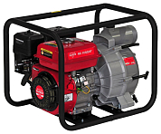 Мотопомпа бензиновая Elitech МБ 950 Д 80 Г  205520 