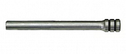 Поршень (GFT-5/ПЦ-84)  П-ПЦ-84 