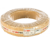 Металлополимерная труба VALTEC PEX-AL-PEX, 20 x 2,0 мм. V2020 VALTEC V2020 