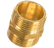 Ниппель НН 1' (SFT-0003-000011) STOUT RG008Q0O7F14IA 