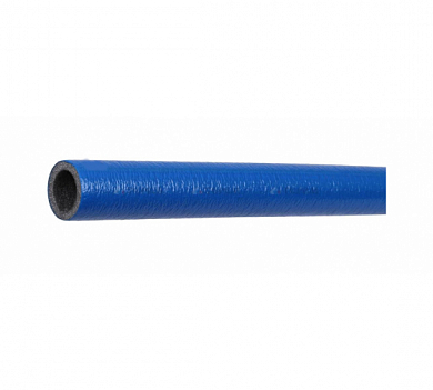 Трубка Энергофлекс SUPER PROTECT S 35/6-2м (EFXT035062SUPRS) ROLS ISOMARKET EFXT035062SUPRS 