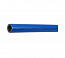 Трубка Энергофлекс SUPER PROTECT S 35/6-2м (EFXT035062SUPRS)