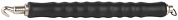 Скручиватель проволоки RACO, 310мм Raco 42359-53/669C 