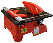 Плиткорезный станок DIAM ML-180/700, 700Вт, 220В, D180х22,2мм, 8кг. DIAM 600084 