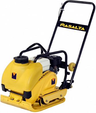Виброплита Masalta MSR90-4 бензиновая Masalta ВИБ054 