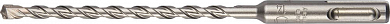Бур SDS-Plus (5,0/100/160мм) KRAFTOOL 29320-160-05_z01 фото
