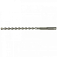 Бур SDS-MAX 14х280х400 MATRIX 71228