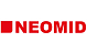 NEOMID