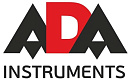 ADA