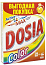 DOSIA Стиральный порошок автомат COLOR 400 г