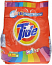 TIDE Стиральный порошок автомат Color 1,5кг