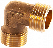 Уголок НН 1/2 (SFT-0009-000012) STOUT RG008Q0PDL3UB9 