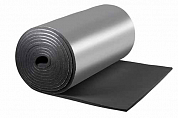 Рулон вспененный каучук K-FLEX 40x1000-04 ST AL CLAD (80640210103CL) K-Flex 80640210103CL 