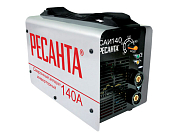Сварочный аппарат инверторный РЕСАНТА САИ 140 РЕСАНТА САИ 140 
