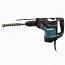 Makita Перфоратор,SDS-max,1300Вт,2реж,2.7-13Дж,1250-2750у\м,7.8кг,чем