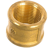 Муфта ВВ 1' (SFT-0005-000011) STOUT RG008Q0ODO0UCI 