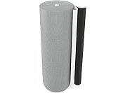 Теплоизоляция рулон Энергофлекс Vent 10/1,0-10 (EFXR10110VENT) ROLS ISOMARKET EFXR10110VENT 
