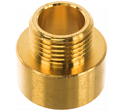 Переходник ВН 3/4 х 1/2 (SFT-0007-003412) STOUT RG008Q0PS9NF60 