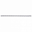 Бур SDS-Plus  10х265х315 GROSS 70757