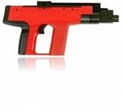 Монтажный пистолет пороховой полуавтоматический Walte PT-450V FIXPISTOLS 1-1-1-5025 