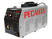 Сварочный Полуавтомат РЕСАНТА САИПА-220  РЕСАНТА САИПА-220 