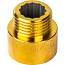 Удлинитель 1/2 х 15 (SFT-0001-001215)