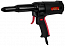 Электрический вытяжной заклепочник MESSER ERG-743