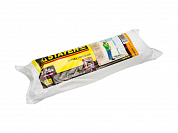 Пленка STAYER "STANDARD" защитная укрывочная, HDPE, в рулоне, 7 мкм, 2 х 50 м STAYER 1225-07-50 