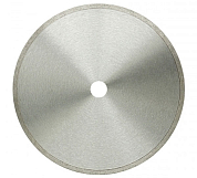 Алмазный диск 115х22.2 / S-5мм Strong VOL Slim Strong СТД-12500115 