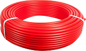 Труба PE-RT 16х2,0 красная 200м (10104116Р-0200) Valfex 10104116Р-0200 