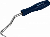 Крюк для вязки арматуры ручной VRT  1807 